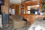 508 Bumblebee Lane - Photo 9