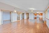 2490 Deschutes Drive - Photo 14