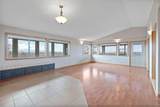 2490 Deschutes Drive - Photo 15