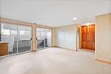 2490 Deschutes Drive - Photo 18