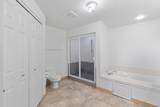 2490 Deschutes Drive - Photo 22