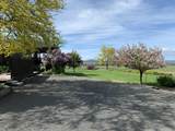 2490 Deschutes Drive - Photo 47