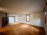 359 Wells Drive - Photo 3