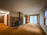 359 Wells Drive - Photo 4