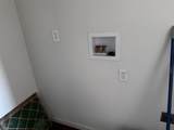 46864 Tucker Road - Photo 39
