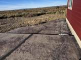 46864 Tucker Road - Photo 4