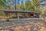 1956 Fork Road - Photo 25