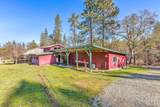 1956 Fork Road - Photo 29