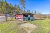 1956 Fork Road - Photo 31