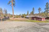 1956 Fork Road - Photo 32