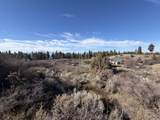 0 Oregon Shores Drive - Photo 8
