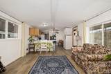 4729 Pacific Highway - Photo 10