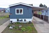 4729 Pacific Highway - Photo 3