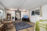 4729 Pacific Highway - Photo 9