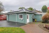 300 Mead Street - Photo 43