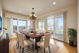 5976 Sunset Ridge Road - Photo 13