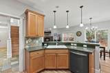 20668 Blanca Drive - Photo 8