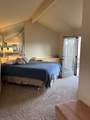 2400 Snowgoose Drive - Photo 10