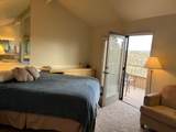 2400 Snowgoose Drive - Photo 11