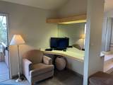2400 Snowgoose Drive - Photo 12