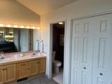 2400 Snowgoose Drive - Photo 14