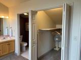 2400 Snowgoose Drive - Photo 15