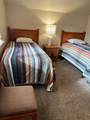 2400 Snowgoose Drive - Photo 16