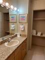 2400 Snowgoose Drive - Photo 18