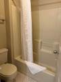 2400 Snowgoose Drive - Photo 19
