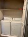 2400 Snowgoose Drive - Photo 20