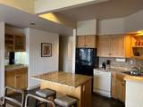 2400 Snowgoose Drive - Photo 6