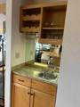 2400 Snowgoose Drive - Photo 7