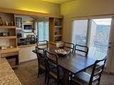 2400 Snowgoose Drive - Photo 8
