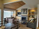 2400 Snowgoose Drive - Photo 9