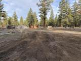 21942 Thunderbird Lane - Photo 30