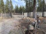 21942 Thunderbird Lane - Photo 31