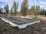 21942 Thunderbird Lane - Photo 33