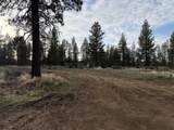 21942 Thunderbird Lane - Photo 37