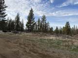 21942 Thunderbird Lane - Photo 38