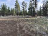 21942 Thunderbird Lane - Photo 39