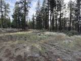 21942 Thunderbird Lane - Photo 40
