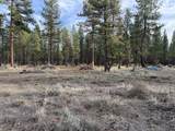 21942 Thunderbird Lane - Photo 42