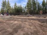 21942 Thunderbird Lane - Photo 43