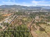 580 River Street - Photo 1