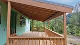 204 Shipley Terrace - Photo 35