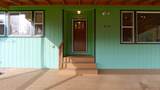 204 Shipley Terrace - Photo 37