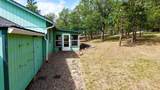 204 Shipley Terrace - Photo 39