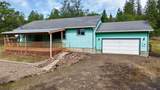 204 Shipley Terrace - Photo 42