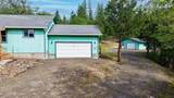 204 Shipley Terrace - Photo 43