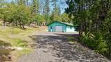 204 Shipley Terrace - Photo 44